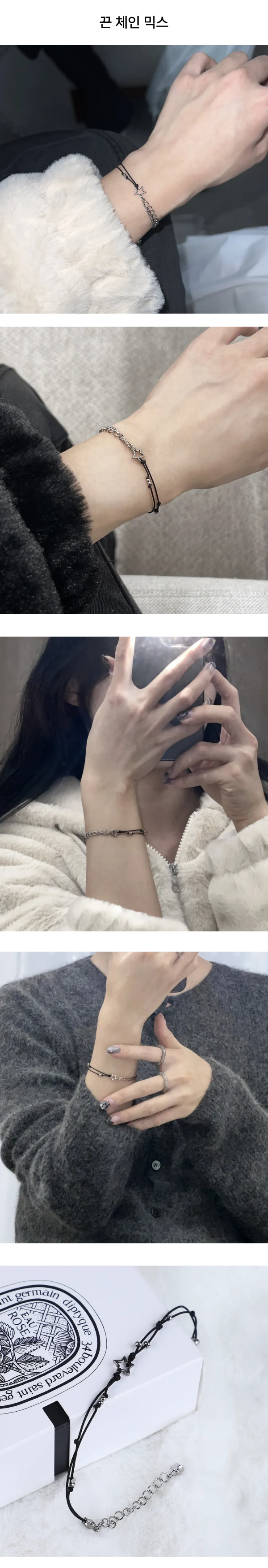 제목을 입력해주세요. (5).png